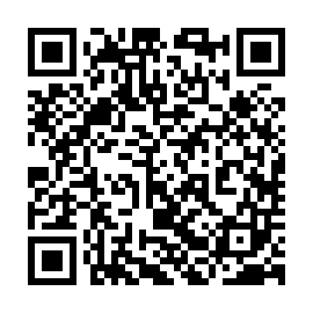 QR code for 9BR803