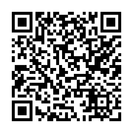 QR code for 9BR879