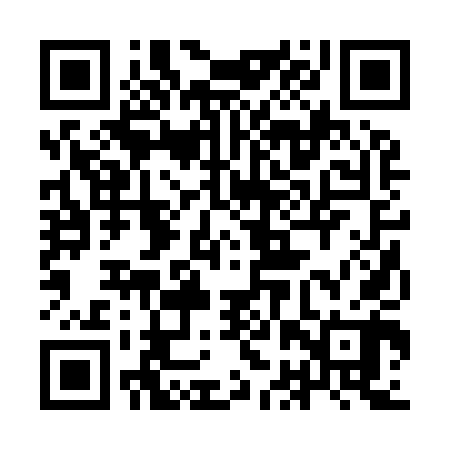 QR code for 9BR940
