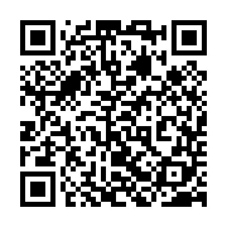 QR code for 9BS048