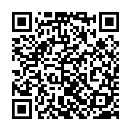QR code for 9BS149
