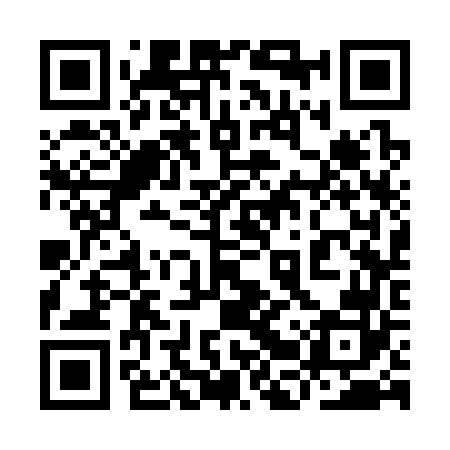QR code for 9BS362
