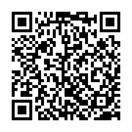 QR code for 9BS381