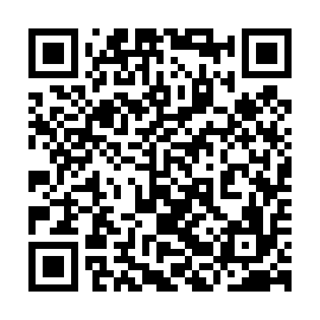 QR code for 9BS416