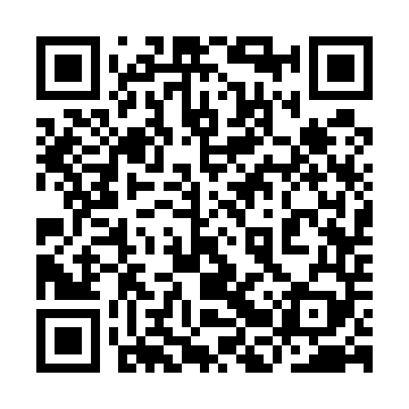 QR code for 9BS549