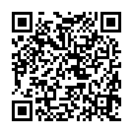 QR code for 9BS990