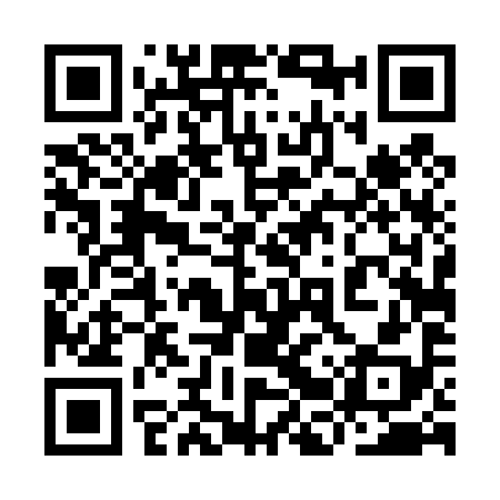 QR code for 9BT498