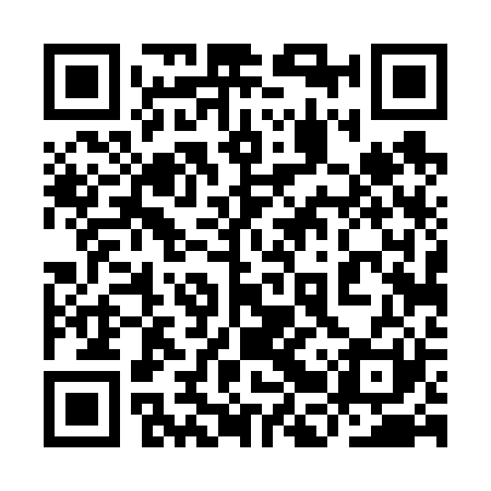 QR code for 9BT621
