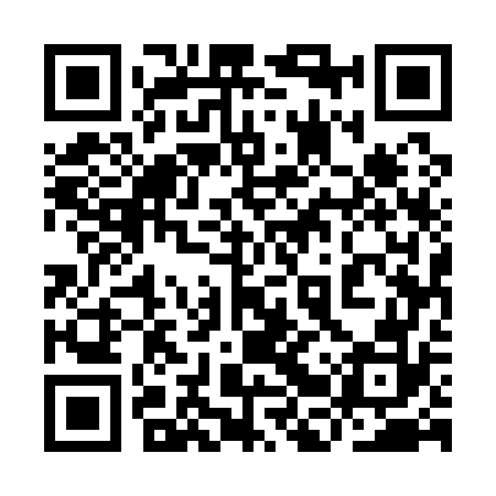QR code for 9BU172
