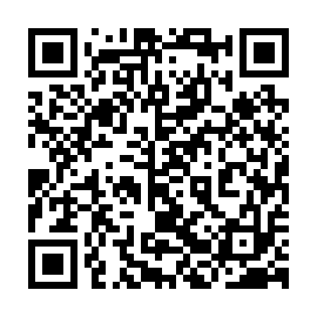 QR code for 9BU213