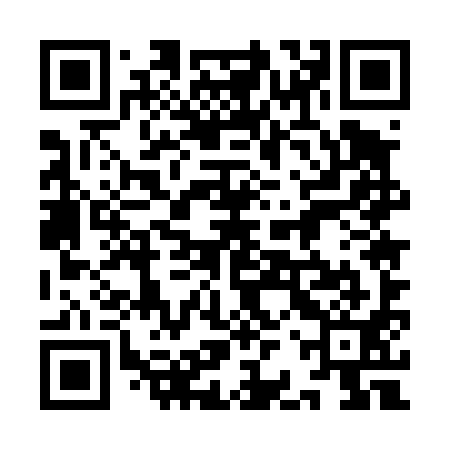 QR code for 9BU491
