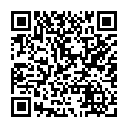 QR code for 9BU955