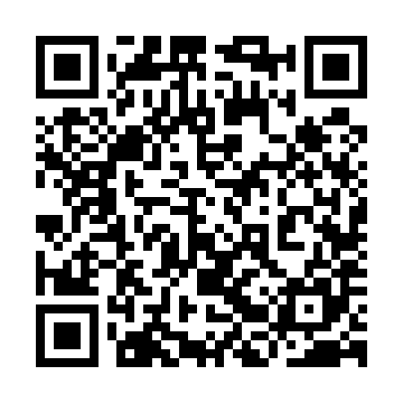 QR code for 9BV585