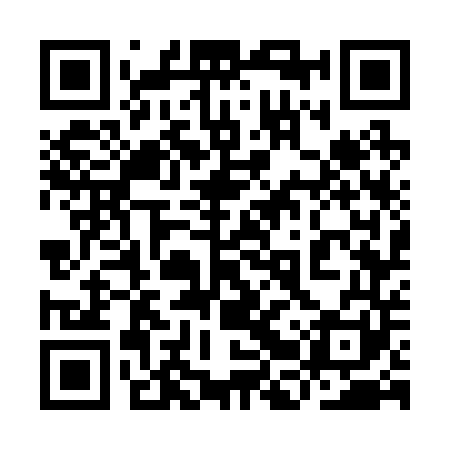 QR code for 9BW241
