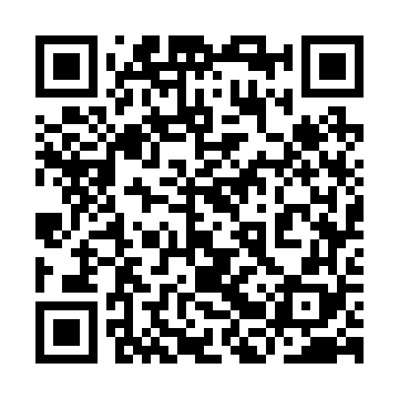 QR code for 9BW268