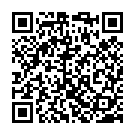 QR code for 9BW469