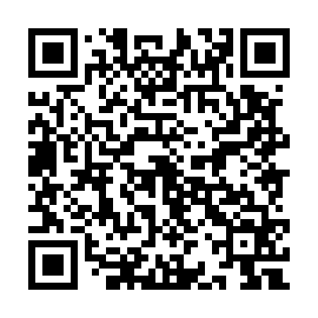 QR code for 9BX564