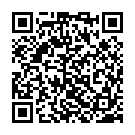 QR code for 9BY132