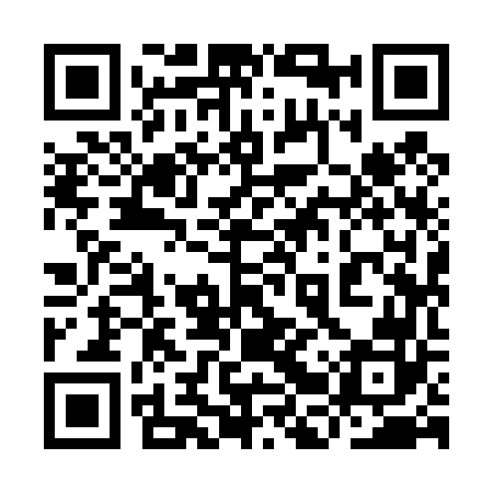 QR code for 9BY462