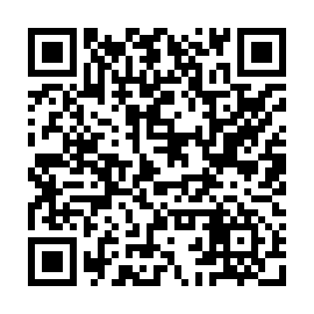 QR code for 9BY857