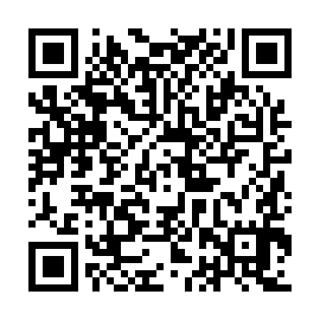 QR code for 9BZ195