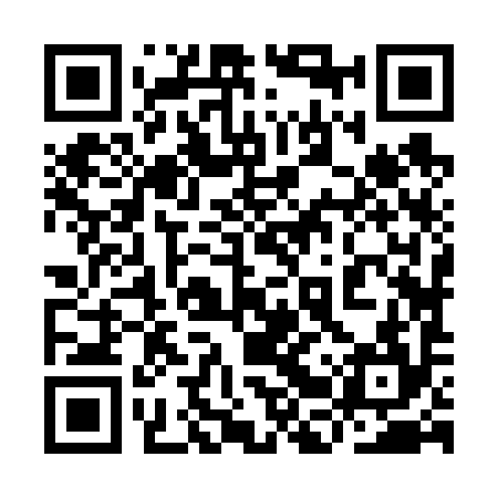 QR code for 9BZ694