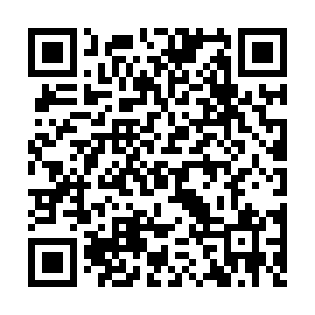 QR code for 9BZ841