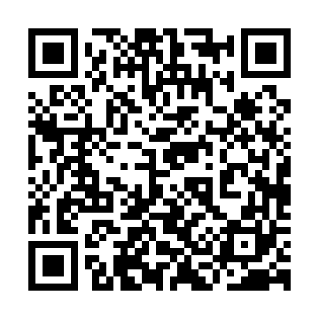 QR code for 9C0160