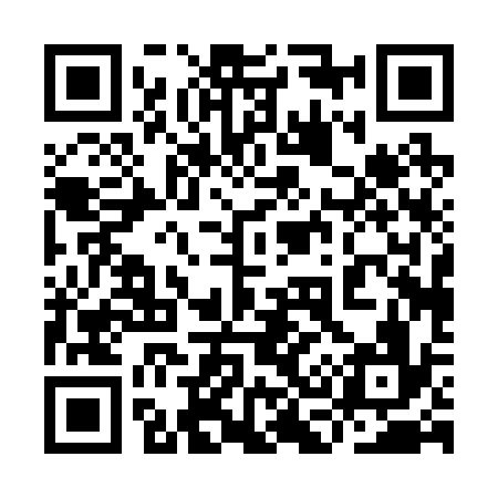 QR code for 9C0236