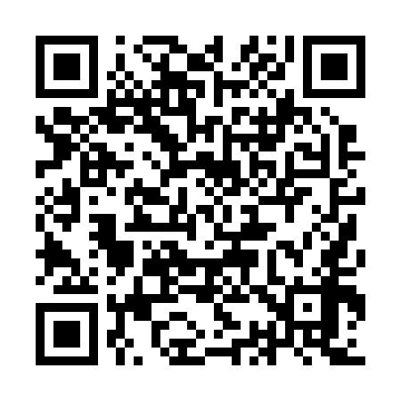 QR code for 9C0258