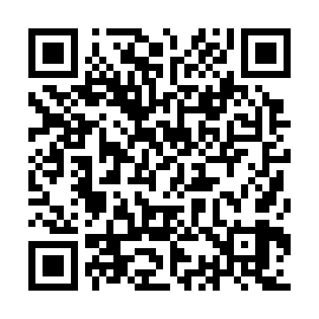 QR code for 9C0369