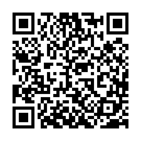 QR code for 9C0548