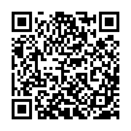 QR code for 9C0583