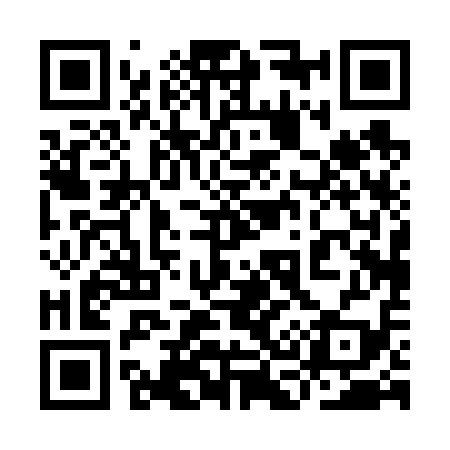 QR code for 9C0619