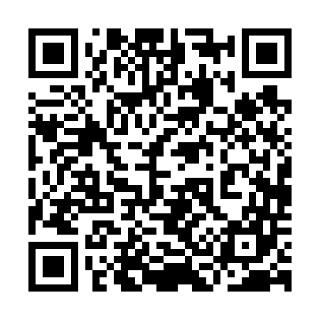 QR code for 9C0647