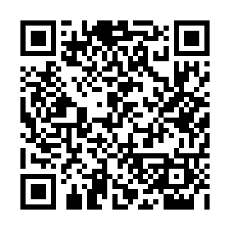 QR code for 9C0723