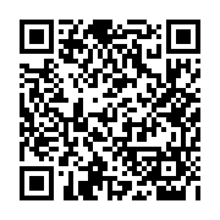 QR code for 9C0767