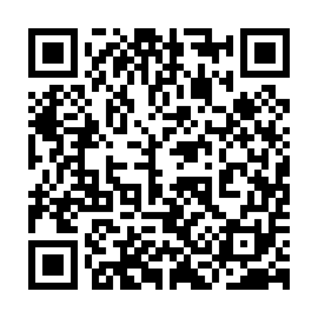 QR code for 9C1051