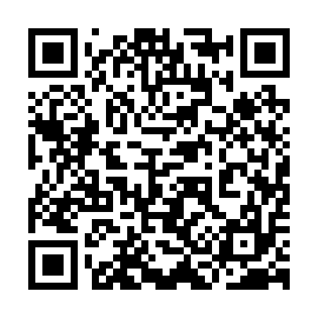 QR code for 9C1217