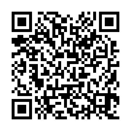 QR code for 9C1230