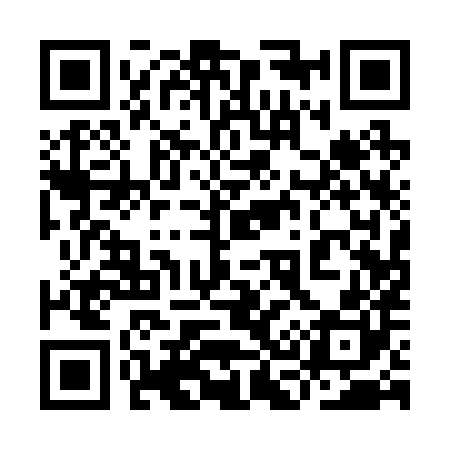 QR code for 9C1280