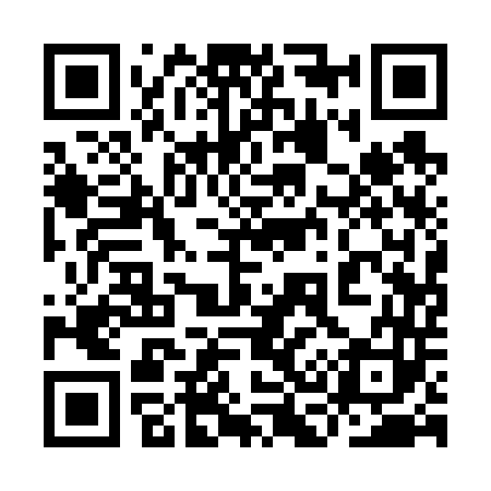 QR code for 9C1643
