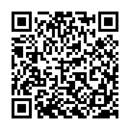 QR code for 9C2032