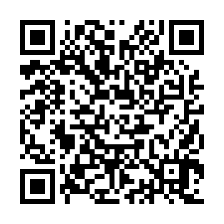 QR code for 9C2044