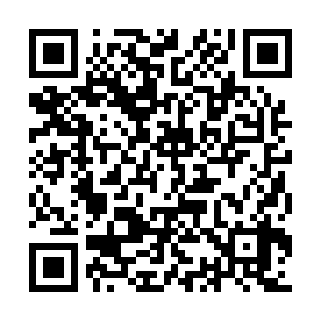 QR code for 9C2138