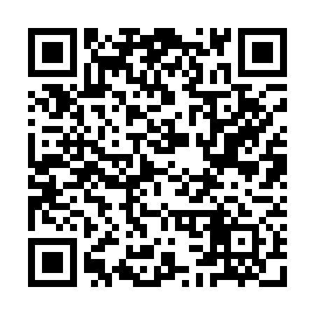 QR code for 9C2171
