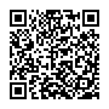 QR code for 9C2258