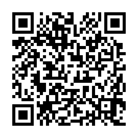 QR code for 9C2390