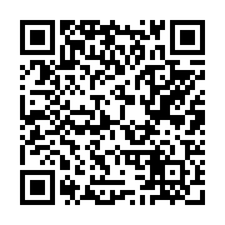QR code for 9C2620