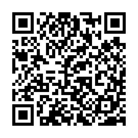 QR code for 9C2655